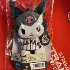 Item thumbnail for item 12f94fe8-b7d7-4b40-854b-bd71268326c1