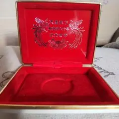 ユキ様 リクエスト 2点 まとめ商品