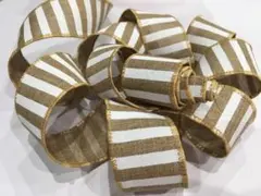 Item thumbnail for item 32961bfd-fdbe-4b25-83f2-bd1281d359cf