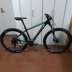 2026年最新】bianchi magmaの人気アイテム - メルカリ