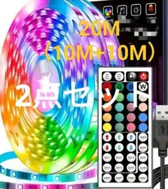 Item thumbnail for item bf7f9af0-4238-47d2-a485-1b3ec436c33b