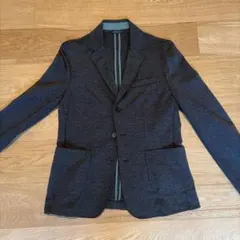まる様専用　URBAN RESEARCH テーラードジャケット 40