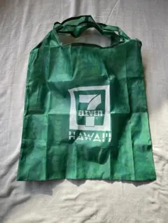 MFP様 リクエスト 2点 まとめ商品