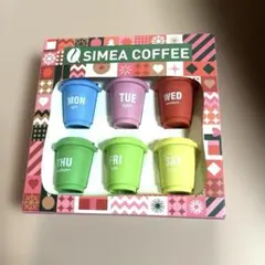 Item thumbnail for item b5ec00e8-5699-40bc-abaa-eef2069bb122