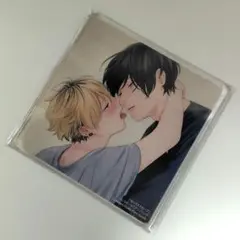 2026年最新】しっけ セックスドロップ アクリルコースターの人気