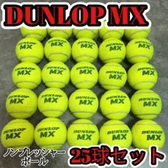 2026年最新】中古テニスボールの人気アイテム - メルカリ