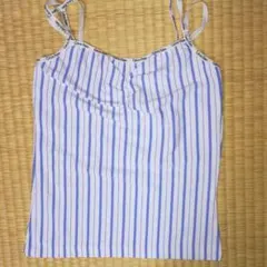 Calvin Kleinキャミソールのサムネイル