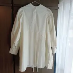 Item thumbnail for item 3c685861-8cb9-4d04-b1dd-6dd24240ec8b