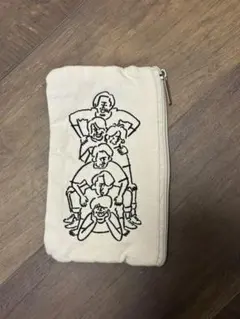 2026年最新】長場雄グッズの人気アイテム - メルカリ