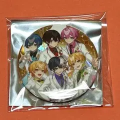 コナちゃん様 リクエスト 2点 まとめ商品