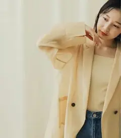 SENSE OF PLACE by URBAN RESEACHのサムネイル