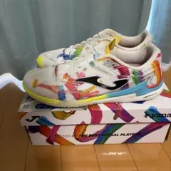 Joma Dyego ホマディエゴモデル - メルカリ