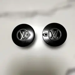 LOUISVUITTON 香水 キャップのサムネイル