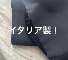 Item thumbnail for item fc113349-59c1-4e08-aa8f-a2eb4eb3bec5