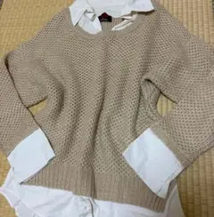 Item thumbnail for item 49962f20-316a-4b06-90ab-7119b3c37f17