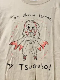 2026年最新】鬼滅の刃全集中展tシャツの人気アイテム - メルカリ