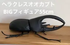 Item thumbnail for item 695aa61c-504e-40d3-ad96-dfc61e1ef70f