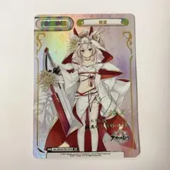 Reバース アズールレーン 綾波 PP サイン 2025年最新】REバース アズールレーン ppの人気アイテム - メルカリ