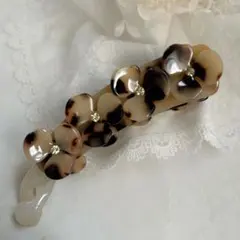 ぴまぴま プロフ確認お願い致します☆様 リクエスト 2点 まとめ商品