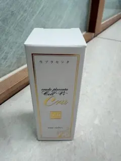 Centenary III essence 美容液 30mL - メルカリ