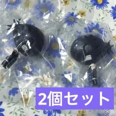 チェンソーマン カプセル フィギュア コレクション ボム まとめ売り