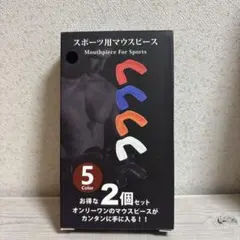 Item thumbnail for item 38ad2535-74cb-4230-a0db-84b2798afd29