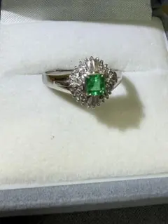 Item thumbnail for item 97c4bc09-e578-47ba-b5bd-fabd63fdbe0d