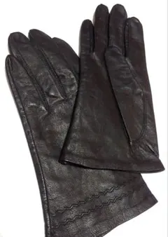 Item thumbnail for item 4669b2a0-0758-4a89-b5c4-0f521d5f3b0e