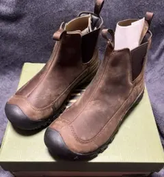 Item thumbnail for item 21a3e511-f5fc-433c-8ad6-fd2da4a0fa54