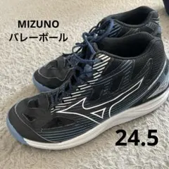 Item thumbnail for item 59326b51-1f13-4061-9eb9-fc81e0864120