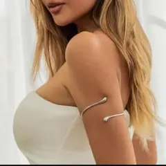 Item thumbnail for item f254d7df-c041-45e7-84b5-7d44e2f6ad39