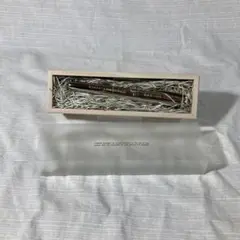 Item thumbnail for item 96c5dac0-fa01-4577-9ae8-5e8dc1ad4294