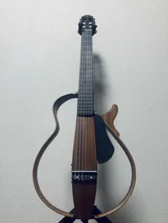 Ibanez FRH10n ガットギター ホロウボディ | Mercari