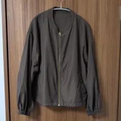 グローバルワーク アウター