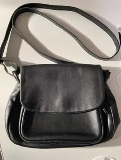 ☆開店セール☆ 新品未使用 美品 アテストーニ レザー×キャンバス 