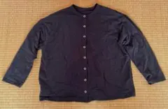 Item thumbnail for item 31bd118a-f885-4d31-8adf-937a826baa58