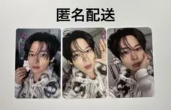 2026年最新】stray kids リノ トレカの人気アイテム - メルカリ