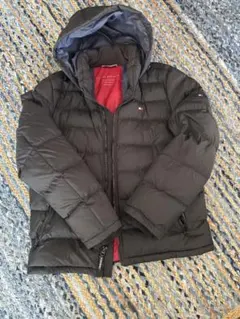 Item thumbnail for item c3152df1-7222-4d94-ab1f-786c2fd597ee