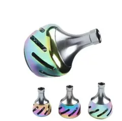 Item thumbnail for item 862ee7eb-3eb2-49ce-b1d6-c4dd205b50af