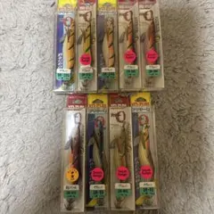 ムムム様 リクエスト 2点 まとめ商品