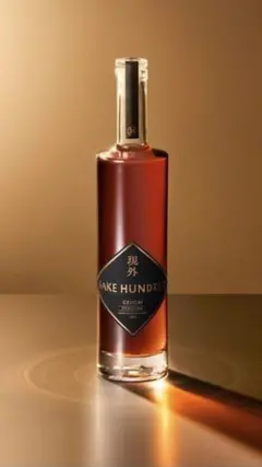 岩井 IWAI Wine Cask Finish 40% 12本セット - メルカリ