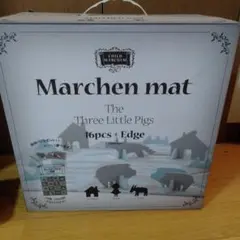 Item thumbnail for item ba082cbc-4c82-422b-9a2d-32f28add88fd