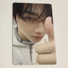 ニキ　トレカ　ウィバース特典