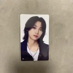 KO1KEYZ トレカ 小野慶人 002