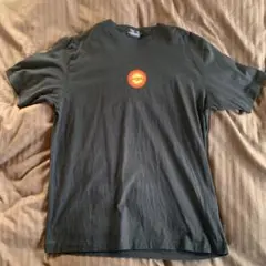 Mr.JUNKO ブラック Tシャツ