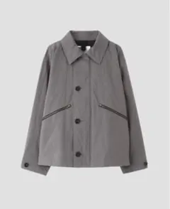 2025年最新】MHL. メンズ ジャンパー・ブルゾンの人気アイテム