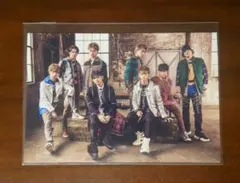 2025年最新】その他の人気アイテム - メルカリ