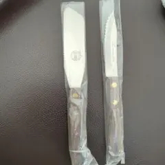 Item thumbnail for item 9a5ab614-bf8c-426b-ae0a-5e9737e21643