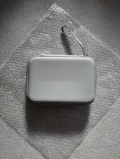 スターバックス福袋2026 マルチハードケース