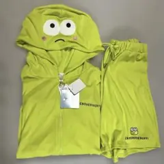 Item thumbnail for item cb72bcfd-05e8-45b6-8364-23765116712e